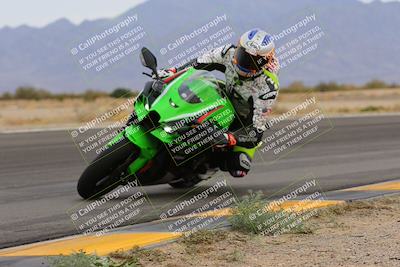 media/Jan-15-2023-SoCal Trackdays (Sun) [[c1237a034a]]/Turn 15 Inside (140pm)/